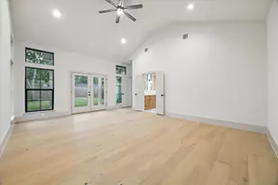 10043 Briarwild Ln, Houston, TX 77080 - Photo 7