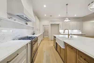 10043 Briarwild Lane, Houston, TX 77080 - Photo 5