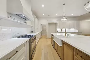 10043 Briarwild Ln, Houston, TX 77080 - Photo 5