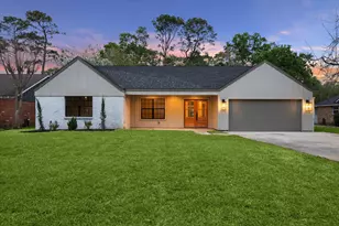 10043 Briarwild Ln, Houston, TX 77080 - Photo 1