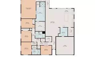 10043 Briarwild Ln, Houston, TX 77080 - Photo 27