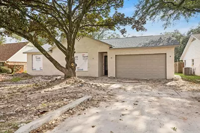 10043 Briarwild Lane, Houston, TX 77080 - Photo 15