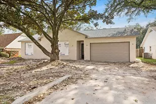 10043 Briarwild Ln, Houston, TX 77080 - Photo 15