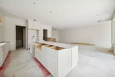 10043 Briarwild Lane, Houston, TX 77080 - Photo 17