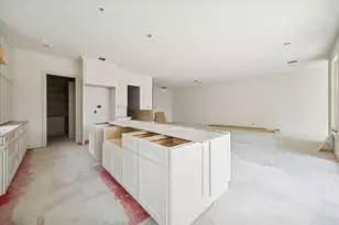 10043 Briarwild Ln, Houston, TX 77080 - Photo 17