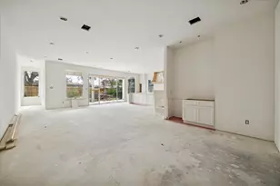 10043 Briarwild Ln, Houston, TX 77080 - Photo 19