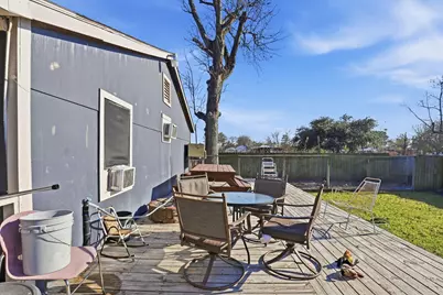 829 Becker Street, Channelview, TX 77530 - Photo 15