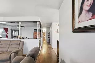 829 Becker St, Channelview, TX 77530 - Photo 5