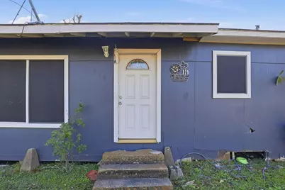 829 Becker Street, Channelview, TX 77530 - Photo 3