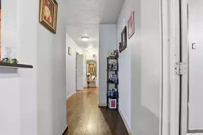 829 Becker Street, Channelview, TX 77530 - Photo 11
