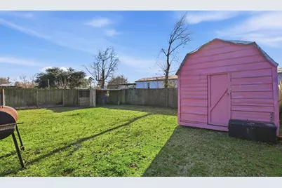 829 Becker Street, Channelview, TX 77530 - Photo 17