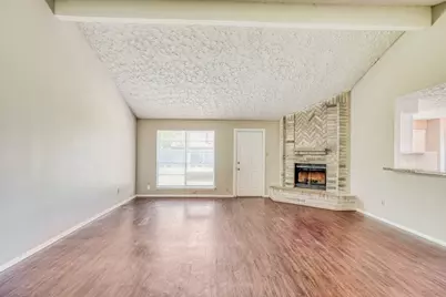 15706 Tammany Lane, Houston, TX 77082 - Photo 5