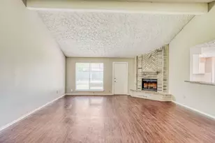 15706 Tammany Ln, Houston, TX 77082 - Photo 5