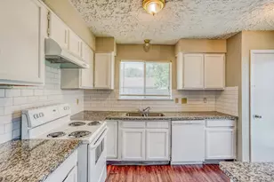15706 Tammany Ln, Houston, TX 77082 - Photo 9