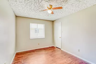15706 Tammany Lane, Houston, TX 77082 - Photo 13