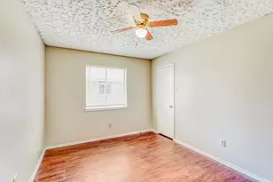 15706 Tammany Ln, Houston, TX 77082 - Photo 13