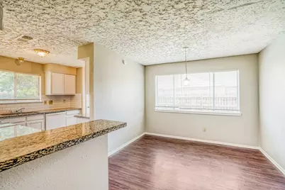 15706 Tammany Lane, Houston, TX 77082 - Photo 7