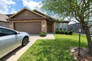 10739 Chestnut Path Way, Tomball, TX 77375 - Photo 3
