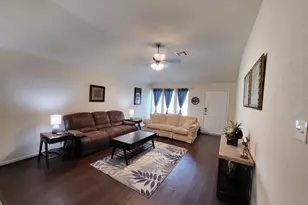 10739 Chestnut Path Way, Tomball, TX 77375 - Photo 21