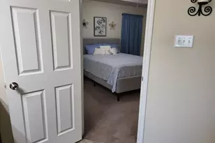 10739 Chestnut Path Way, Tomball, TX 77375 - Photo 7