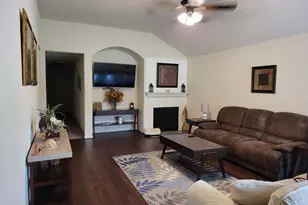 10739 Chestnut Path Way, Tomball, TX 77375 - Photo 23