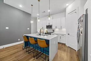 9009 Wellspring Dr, Houston, TX 77080 - Photo 19