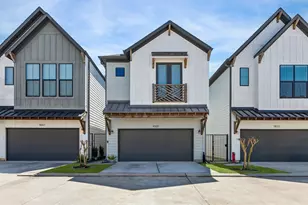 9009 Wellspring Dr, Houston, TX 77080 - Photo 1