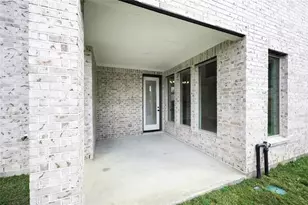 24130 Elkhorn Gln Ln, Katy, TX 77493 - Photo 33