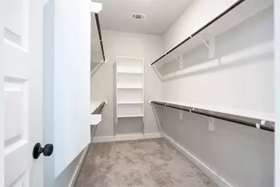24130 Elkhorn Glen Lane, Katy, TX 77493 - Photo 21