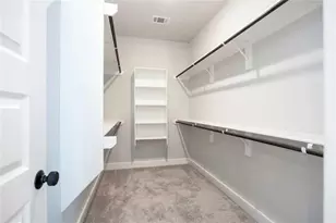 24130 Elkhorn Gln Ln, Katy, TX 77493 - Photo 21