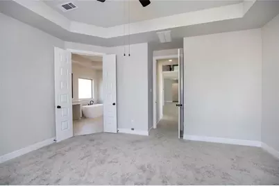 24130 Elkhorn Glen Lane, Katy, TX 77493 - Photo 17