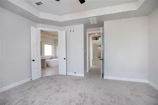 24130 Elkhorn Gln Ln, Katy, TX 77493 - Photo 17