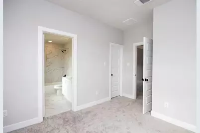 24130 Elkhorn Glen Lane, Katy, TX 77493 - Photo 29