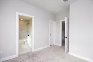 24130 Elkhorn Gln Ln, Katy, TX 77493 - Photo 29