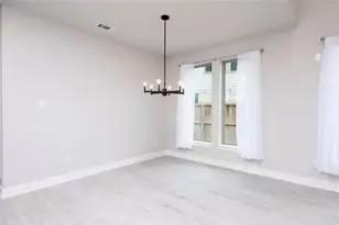 24130 Elkhorn Gln Ln, Katy, TX 77493 - Photo 5