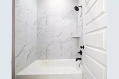 24130 Elkhorn Glen Lane, Katy, TX 77493 - Photo 25