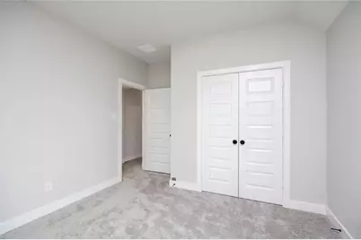 24130 Elkhorn Glen Lane, Katy, TX 77493 - Photo 23