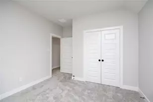 24130 Elkhorn Gln Ln, Katy, TX 77493 - Photo 23