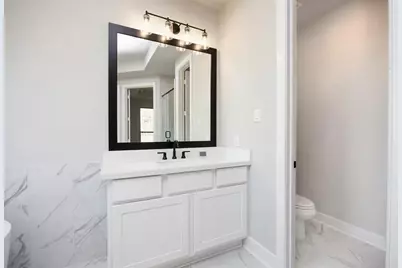 24130 Elkhorn Glen Lane, Katy, TX 77493 - Photo 19