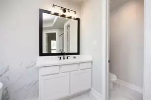 24130 Elkhorn Gln Ln, Katy, TX 77493 - Photo 19