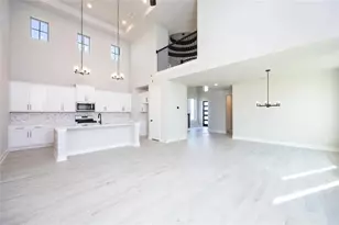 24130 Elkhorn Gln Ln, Katy, TX 77493 - Photo 9