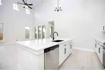 24130 Elkhorn Glen Lane, Katy, TX 77493 - Photo 13