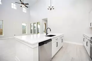 24130 Elkhorn Gln Ln, Katy, TX 77493 - Photo 13