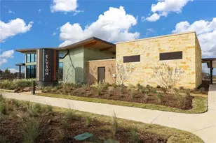 24130 Elkhorn Gln Ln, Katy, TX 77493 - Photo 35