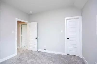 24130 Elkhorn Glen Lane, Katy, TX 77493 - Photo 27