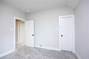 24130 Elkhorn Gln Ln, Katy, TX 77493 - Photo 27