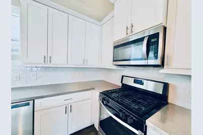 2632 Bastrop Street, Houston, TX 77004 - Photo 21