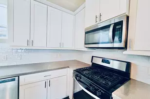 2632 Bastrop St, Houston, TX 77004 - Photo 21