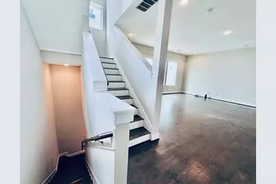 2632 Bastrop Street, Houston, TX 77004 - Photo 11