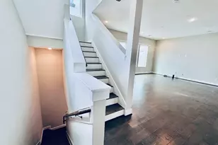 2632 Bastrop St, Houston, TX 77004 - Photo 11